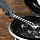 szczypce-grillowe-bbq-kod-producenta-87616-stan-nowy