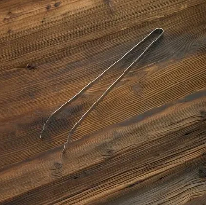 szczypce-grillowe-bbq-kod-producenta-87616-producent-rosle