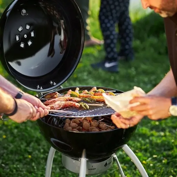 szczypce-grillowe-bbq-kod-producenta-87616-liczba-sztuk-w-opakowaniu-1