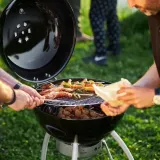 szczypce-grillowe-bbq-kod-producenta-87616-liczba-sztuk-w-opakowaniu-1