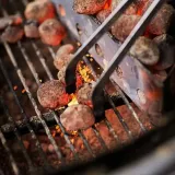 szczypce-grillowe-bbq-kod-producenta-87616-rodzaj-szczypce