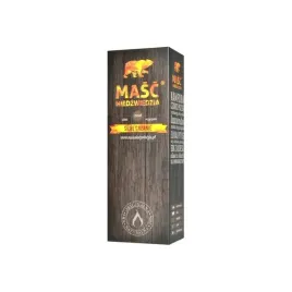 masc-niedzwiedzia-silne-grzanie100-ml