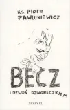 becz-i-dzwon-dzwoneczkiem
