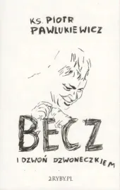 becz-i-dzwon-dzwoneczkiem