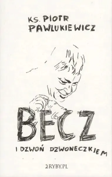 becz-i-dzwon-dzwoneczkiem