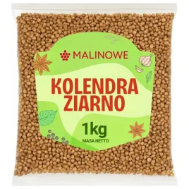 kolendra-ziarno-1kg-naturalna-aromatyczna-jakosc-premium