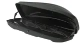 box-dachowy-bagaznik-inter-pack-stella-440-czarny-mat-producent-inter-pack