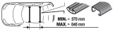 box-dachowy-bagaznik-inter-pack-stella-440-czarny-mat-szerokosc-produktu-0-cm