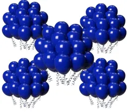 granatowe-balony-gumowe-pastelowe-26-cm-50-szt