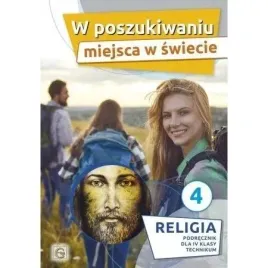 katechizm-lo-4-w-poszukiwaniu-miejsca-w-swiecie