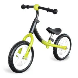 rower-treningowy-biegowy-dla-dzieci-master-poke