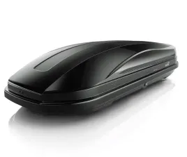 bagaznik-dachowy-box-boks-na-dach-hakr-magic-400-litrow