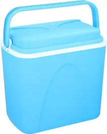 lodowka-turystyczna-przenosna-podrozna-na-wklady-mrozace-piknik-lato-24l