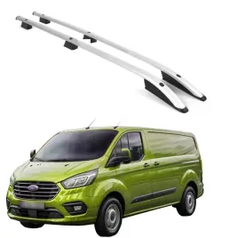 relingi-dachowe-ford-transit-custom-krotki-short-2012-2023-kolor-srebrne-l1