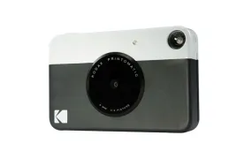 aparat-natychmiastowy-kodak-printomatic-czarny