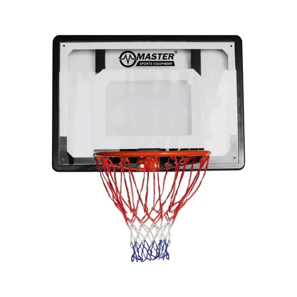 tablica-do-koszykowki-do-mocowania-na-scianie-srednica-obreczy-38-cm