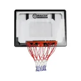 tablica-do-koszykowki-do-mocowania-na-scianie-srednica-obreczy-38-cm