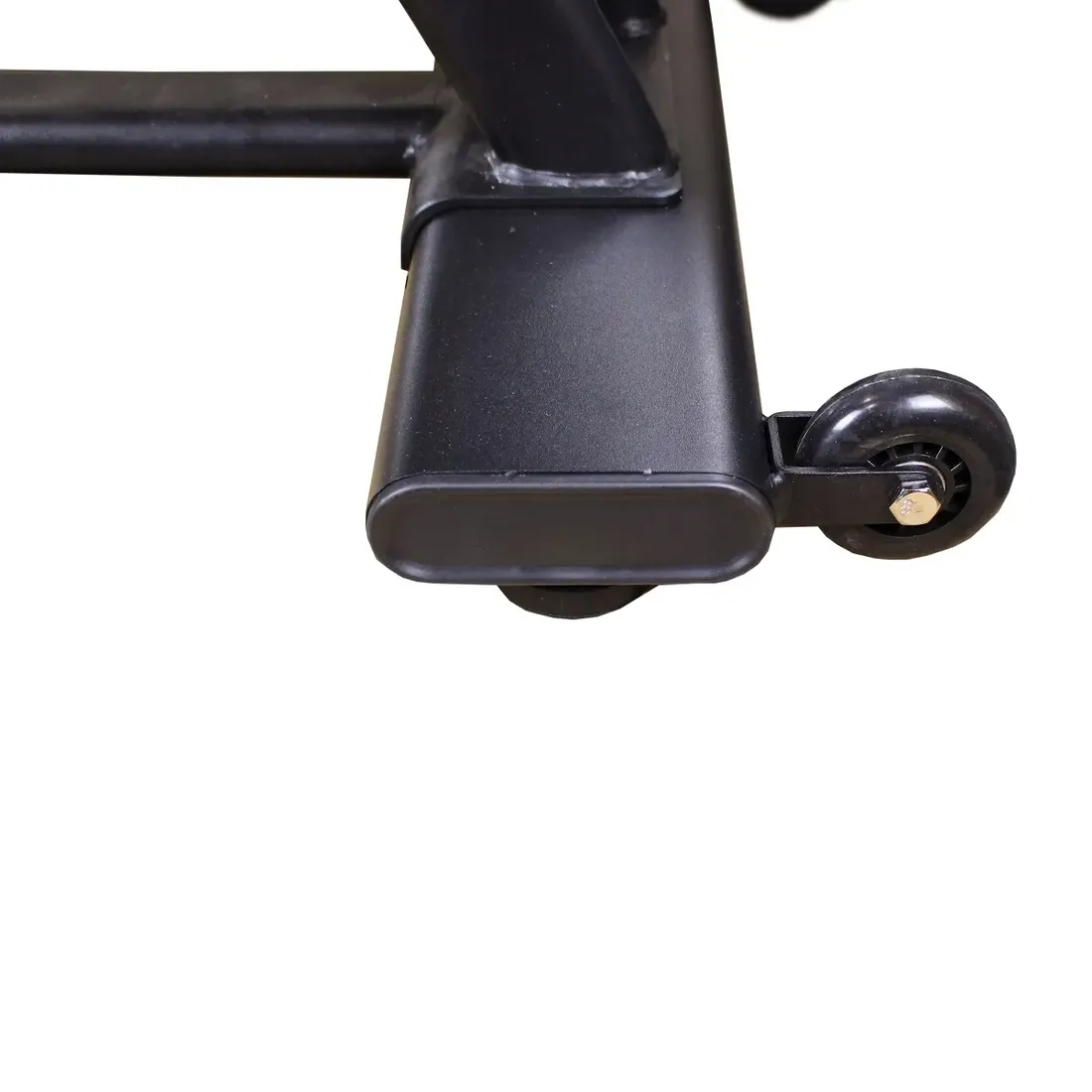 rower-rowerek-spiningowy-master-kolo-24kg-stan-nowy