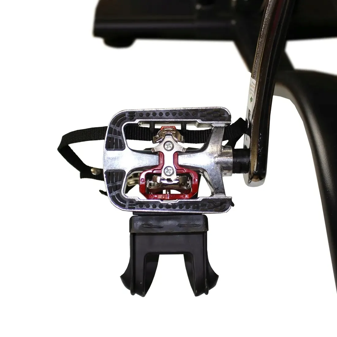rower-rowerek-spiningowy-master-kolo-24kg