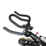 rower-rowerek-spiningowy-master-kolo-24kg-typ-spinningowy