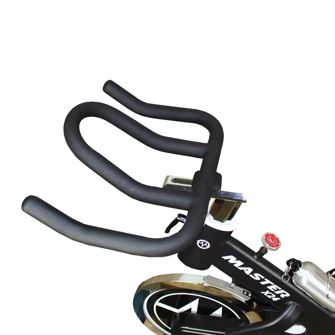 rower-rowerek-spiningowy-master-kolo-24kg