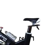 rower-rowerek-spiningowy-master-kolo-24kg-maksymalna-waga-uzytkownika-150-kg