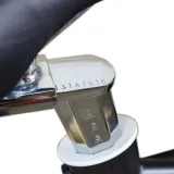rower-rowerek-spiningowy-master-kolo-24kg-waga-produktu-50-kg