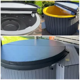 pokrywa-termiczna-do-balii-ogrodowej-jacuzi-czarna-gladka-okragla-200cm
