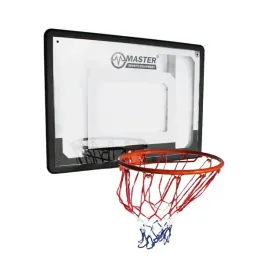 kosz-tablica-siatka-zestaw-master-80-x-58-cm