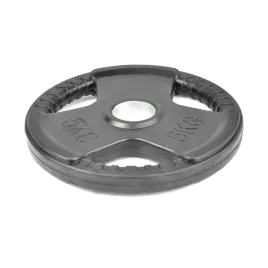 obciazenie-powlekane-gumowane-master-5-kg