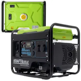 kraftanddele-agregat-pradotworczy-generator-inwertorowy-45-kw-485-kw-kd688