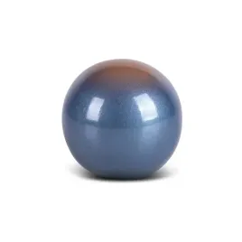 kula-dekoracyjna-nessa-01-fi-10x10-cm-niebieski