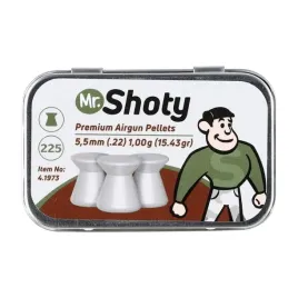 srut-plaski-mr-shoty-55-mm-100-g-225-szt