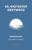 bliskosc-boga