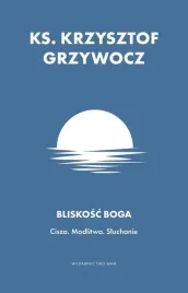 bliskosc-boga