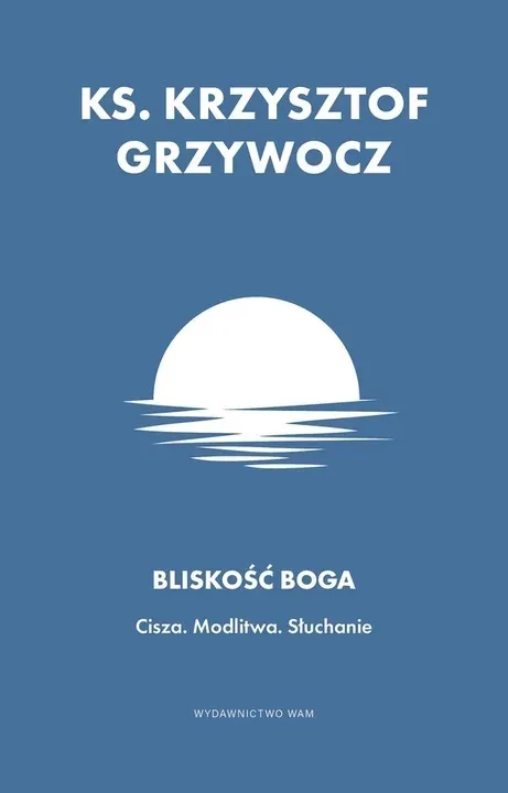 bliskosc-boga