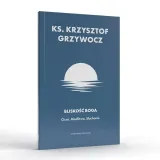 bliskosc-boga-stan-nowy