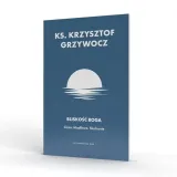 bliskosc-boga-stan-opakowania-oryginalne