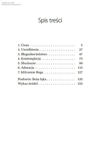 bliskosc-boga-okladka-inna