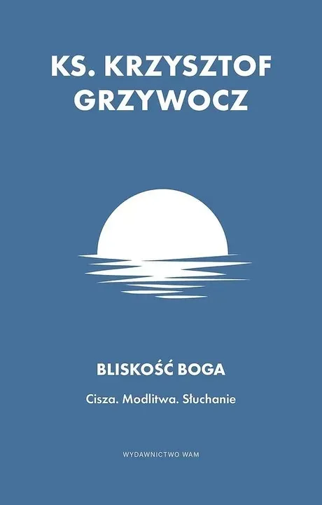 bliskosc-boga