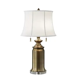 lampa-stolowa-klasyczna-mosiezna-z-bialym-abazurem-68-cm-do-sypialni-feiss