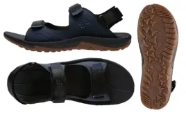 4f-sandaly-meskie-sportowe-buty-letnie-na-rzep