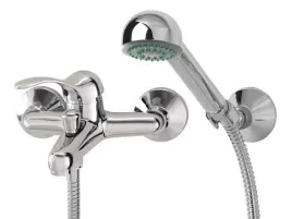 bateria-wannowa-jednouchwytowa-scienna-laguna