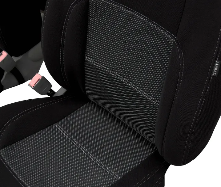tapi-przody-vw-passat-b5-pokrowce-samochodowe-material-material-tapicerski-zakard