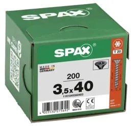 spax-wkrety-uniwersalne-czarne-35x40-t20-pelny-gwint-200szt