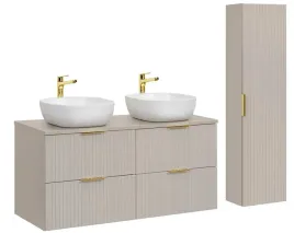 kaszmirowy-zestaw-mebli-lazienkowych-szafka-umywalki-120-cm-slupek-ryfle-k