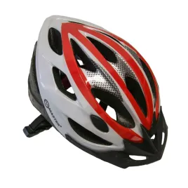 kask-ochronny-rowerowy-master-force-m-55-58-cm
