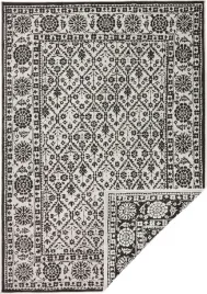 dywan-zewnetrzny-na-taras-80x150cm-dwustronny-sznurkowy-uniwersalny