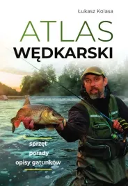 atlas-wedkarski-sprzet-porady-opisy-gatunkow-sbm-tw