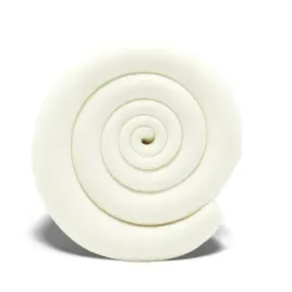 art-flex-biala-masa-do-modelowania-1kg-art-dekor